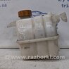 Бачок радиатора (расширительный) Chevrolet Captiva