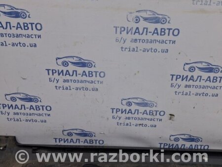 ФОТО Накладка порога внешняя правая для Chevrolet Captiva Киев