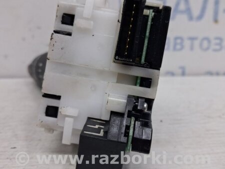 ФОТО Переключатель подрулевой правый(дворники) для Nissan Qashqai (07-14) Київ