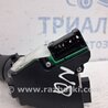 ФОТО Переключатель подрулевой правый(дворники) для Nissan Qashqai (07-14) Київ