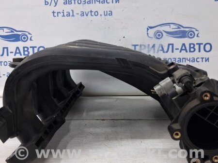 ФОТО Коллектор впускной пластик для Nissan Qashqai (07-14) Київ