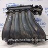 Коллектор впускной пластик Nissan Qashqai (07-14)