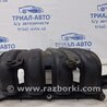 ФОТО Коллектор впускной пластик для Nissan Qashqai (07-14) Київ