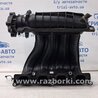 ФОТО Коллектор впускной пластик для Nissan Qashqai (07-14) Київ