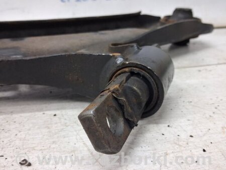 ФОТО Рычаг левый для Nissan Qashqai (07-14) Киев