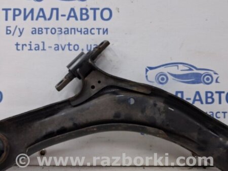 ФОТО Рычаг левый для Nissan Qashqai (07-14) Киев