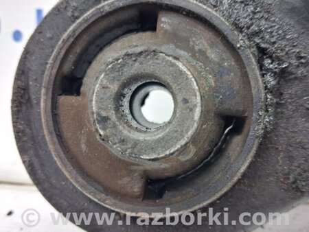 ФОТО Рычаг правый для Nissan Qashqai (07-14) Київ