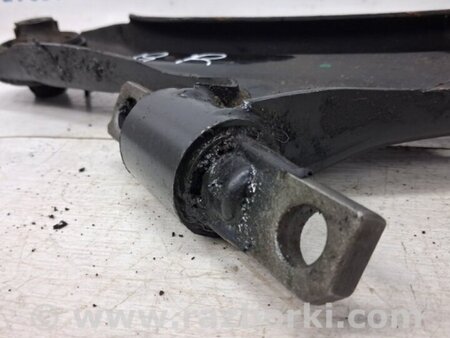 ФОТО Рычаг правый для Nissan Qashqai (07-14) Київ