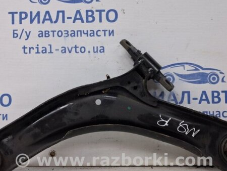 ФОТО Рычаг правый для Nissan Qashqai (07-14) Київ