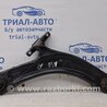 Рычаг правый Nissan Qashqai (07-14)