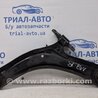 ФОТО Рычаг правый для Nissan Qashqai (07-14) Київ