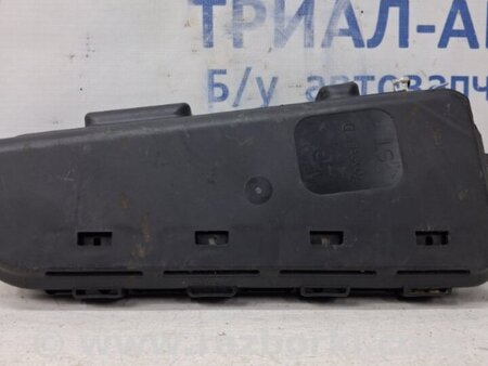 ФОТО Подушка безопасности в кресло для Nissan Qashqai (07-14) Киев