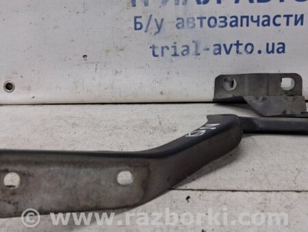 ФОТО Петля капота правая для Nissan Qashqai (07-14) Київ