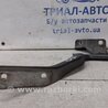 ФОТО Петля капота правая для Nissan Qashqai (07-14) Київ