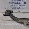 ФОТО Петля капота левая для Nissan Qashqai (07-14) Киев