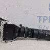 Переключатель подрулевой правый(дворники) Nissan Qashqai (07-14)