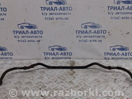 ФОТО Стабилизатор задний для Nissan Qashqai (07-14) Киев