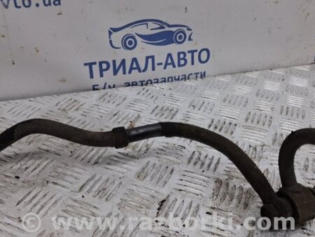 ФОТО Стабилизатор задний для Nissan Qashqai (07-14) Киев