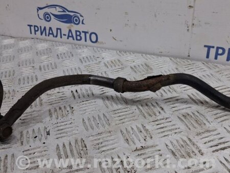 ФОТО Стабилизатор задний для Nissan Qashqai (07-14) Киев