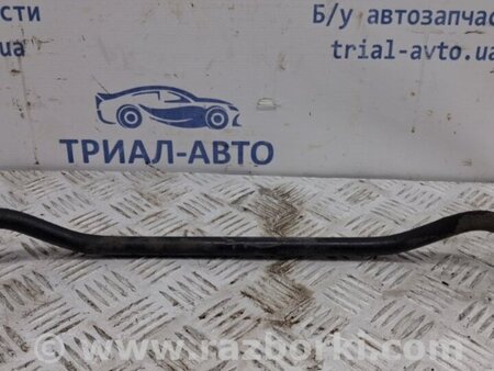 ФОТО Стабилизатор задний для Nissan Qashqai (07-14) Киев