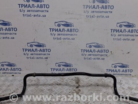 ФОТО Стабилизатор передний для Nissan Qashqai (07-14) Киев