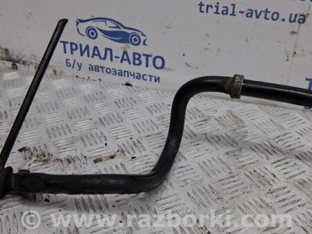 ФОТО Стабилизатор передний для Nissan Qashqai (07-14) Киев