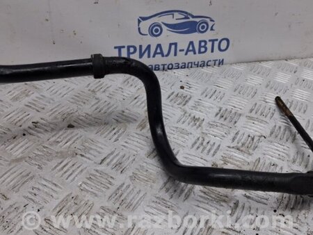 ФОТО Стабилизатор передний для Nissan Qashqai (07-14) Киев