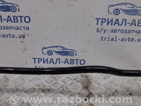 ФОТО Стабилизатор передний для Nissan Qashqai (07-14) Киев