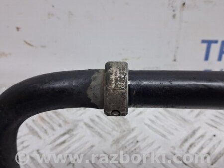 ФОТО Стабилизатор передний для Nissan Qashqai (07-14) Киев