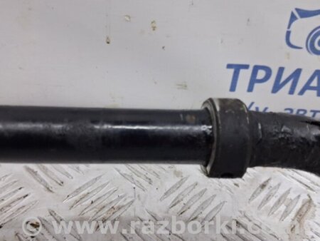 ФОТО Стабилизатор передний для Nissan Qashqai (07-14) Киев
