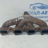 ФОТО Коллектор выпускной для Mitsubishi L200 (06-14) Киев
