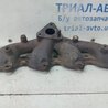 ФОТО Коллектор выпускной для Mitsubishi L200 (06-14) Киев