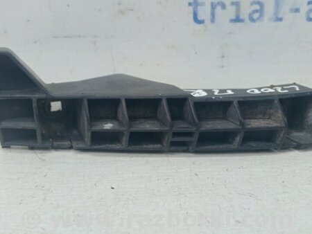 ФОТО Кронштейн бампера передний правый для Mitsubishi L200 (06-14) Киев