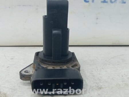 ФОТО Датчик расхода воздуха для Mitsubishi L200 (06-14) Киев