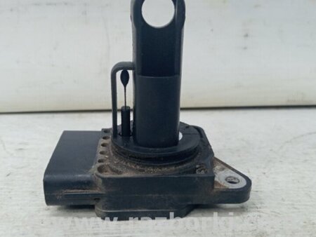 ФОТО Датчик расхода воздуха для Mitsubishi L200 (06-14) Киев