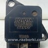 ФОТО Датчик расхода воздуха для Mitsubishi L200 (06-14) Киев