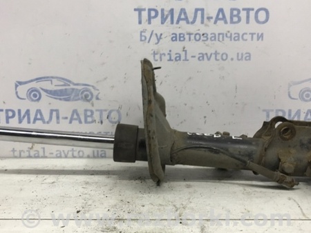 ФОТО Амортизатор передний левый для KIA Ceed Киев