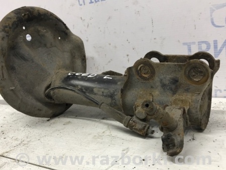 ФОТО Амортизатор передний левый для KIA Ceed Киев