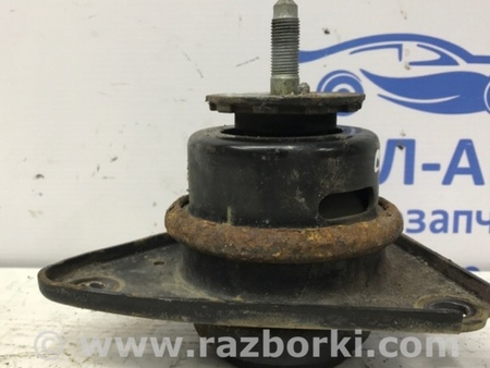 ФОТО Подушка ДВС правая для KIA Ceed Киев