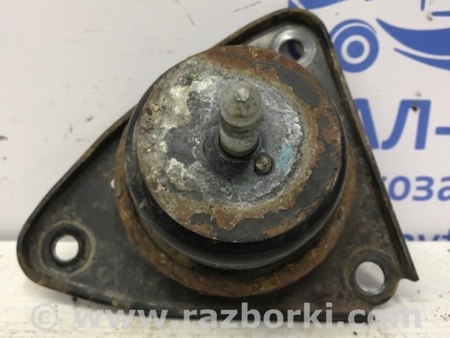 ФОТО Подушка ДВС правая для KIA Ceed Киев