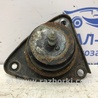 ФОТО Подушка ДВС правая для KIA Ceed Киев