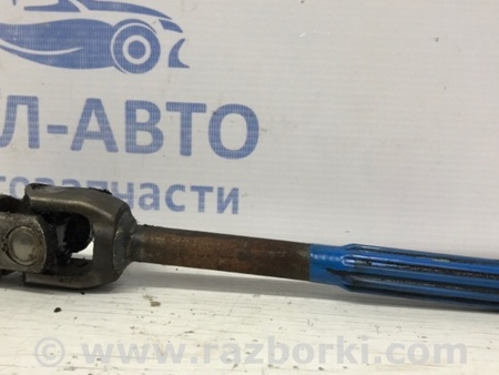 ФОТО Карданчик рулевой для KIA Ceed Киев