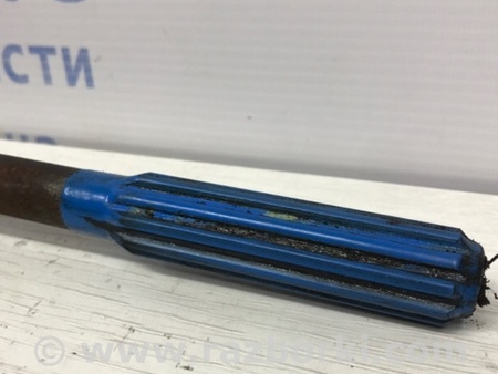 ФОТО Карданчик рулевой для KIA Ceed Киев