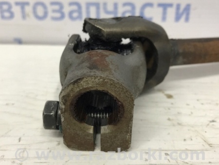 ФОТО Карданчик рулевой для KIA Ceed Киев