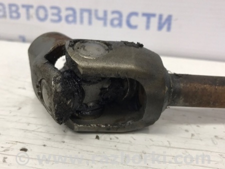 ФОТО Карданчик рулевой для KIA Ceed Киев