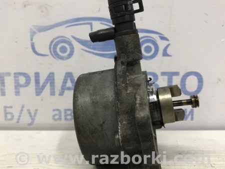 ФОТО Насос вакуумный для KIA Ceed Киев