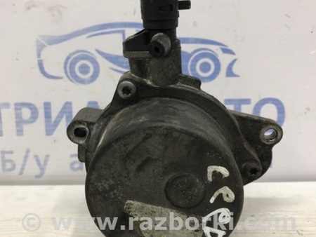 ФОТО Насос вакуумный для KIA Ceed Киев