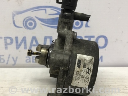 ФОТО Насос вакуумный для KIA Ceed Киев