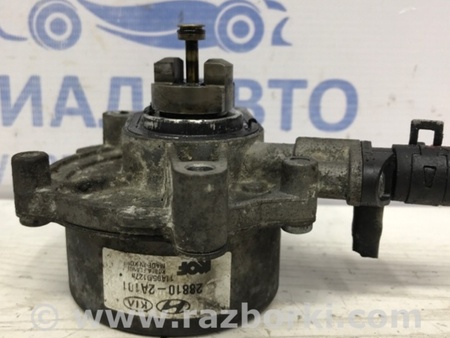 ФОТО Насос вакуумный для KIA Ceed Киев