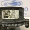 ФОТО Насос вакуумный для KIA Ceed Киев